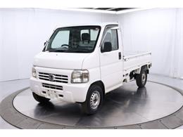 1999 Honda Acty (CC-2108336) for sale in Christiansburg, Virginia