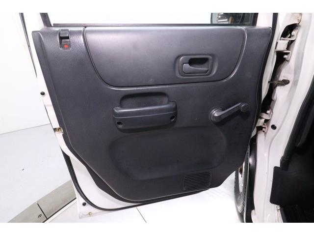 1999 Honda Acty (CC-2108336) for sale in Christiansburg, Virginia