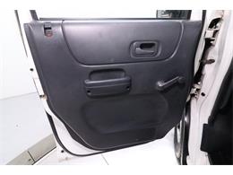 1999 Honda Acty (CC-2108336) for sale in Christiansburg, Virginia