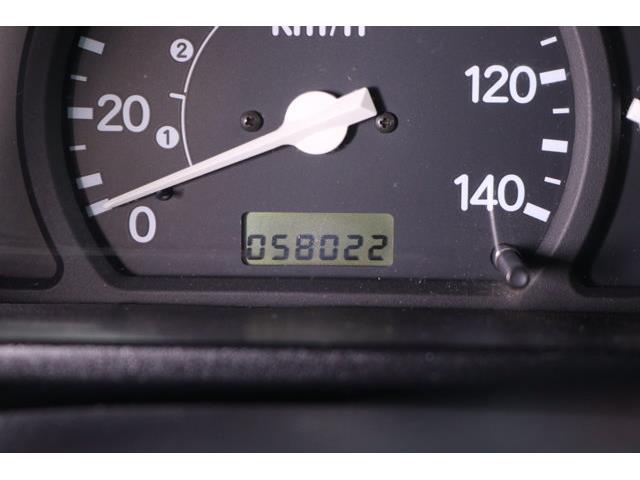 1999 Honda Acty (CC-2108336) for sale in Christiansburg, Virginia