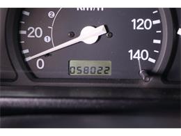 1999 Honda Acty (CC-2108336) for sale in Christiansburg, Virginia