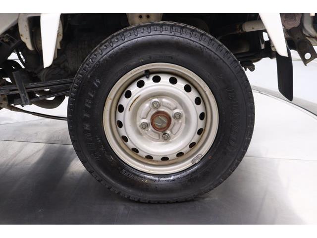 1999 Honda Acty (CC-2108336) for sale in Christiansburg, Virginia