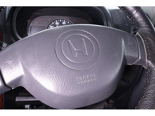 1999 Honda Acty (CC-2108336) for sale in Christiansburg, Virginia