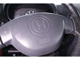1999 Honda Acty (CC-2108336) for sale in Christiansburg, Virginia