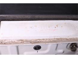 1999 Honda Acty (CC-2108336) for sale in Christiansburg, Virginia