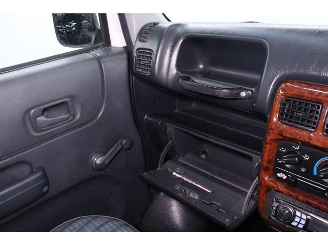 1999 Honda Acty (CC-2108336) for sale in Christiansburg, Virginia