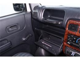 1999 Honda Acty (CC-2108336) for sale in Christiansburg, Virginia