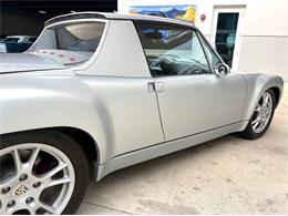 1972 Porsche 914 (CC-2108337) for sale in Bradenton, Florida