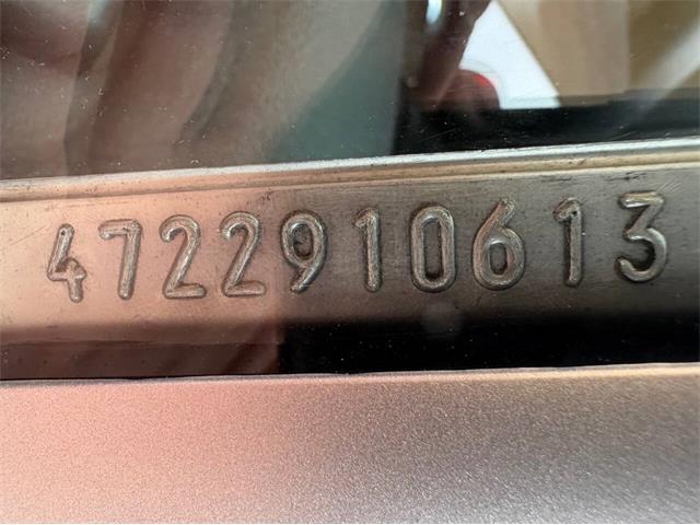 1972 Porsche 914 (CC-2108337) for sale in Bradenton, Florida