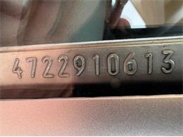 1972 Porsche 914 (CC-2108337) for sale in Bradenton, Florida