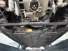 1972 Porsche 914 (CC-2108337) for sale in Bradenton, Florida
