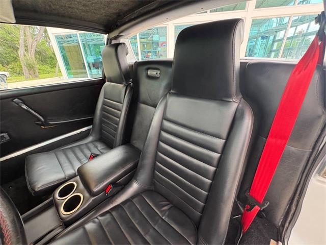 1972 Porsche 914 (CC-2108337) for sale in Bradenton, Florida