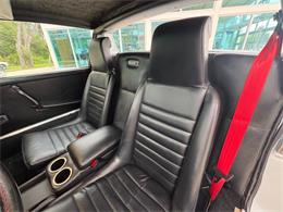 1972 Porsche 914 (CC-2108337) for sale in Bradenton, Florida