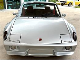 1972 Porsche 914 (CC-2108337) for sale in Bradenton, Florida