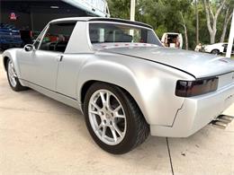 1972 Porsche 914 (CC-2108337) for sale in Bradenton, Florida