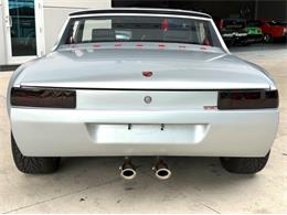 1972 Porsche 914 (CC-2108337) for sale in Bradenton, Florida