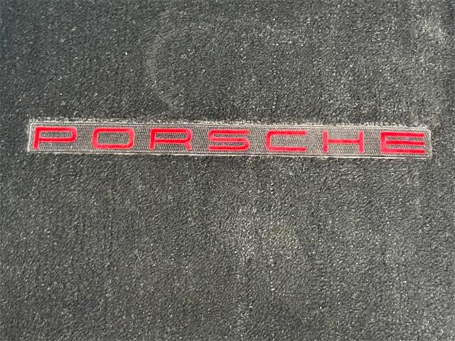 1972 Porsche 914 (CC-2108337) for sale in Bradenton, Florida