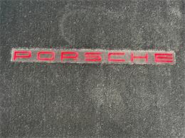 1972 Porsche 914 (CC-2108337) for sale in Bradenton, Florida