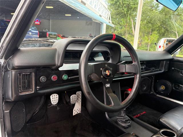 1972 Porsche 914 (CC-2108337) for sale in Bradenton, Florida