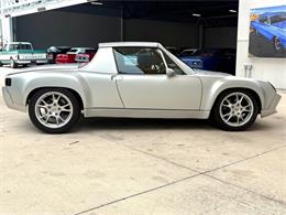 1972 Porsche 914 (CC-2108337) for sale in Bradenton, Florida