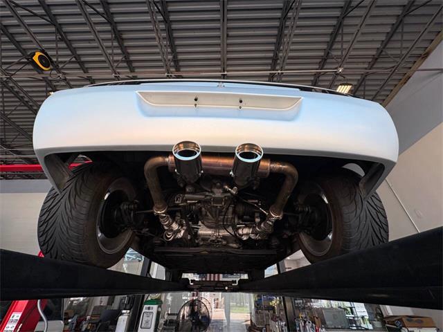 1972 Porsche 914 (CC-2108337) for sale in Bradenton, Florida