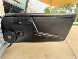 1972 Porsche 914 (CC-2108337) for sale in Bradenton, Florida