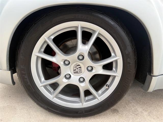 1972 Porsche 914 (CC-2108337) for sale in Bradenton, Florida