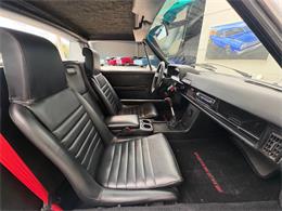 1972 Porsche 914 (CC-2108337) for sale in Bradenton, Florida