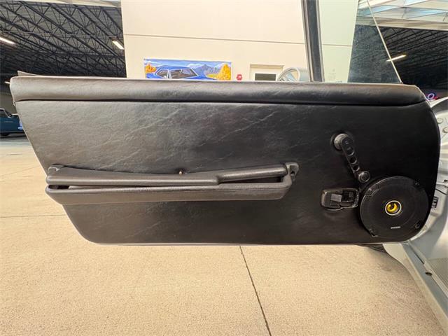 1972 Porsche 914 (CC-2108337) for sale in Bradenton, Florida