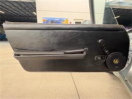 1972 Porsche 914 (CC-2108337) for sale in Bradenton, Florida