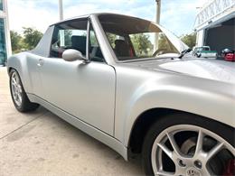1972 Porsche 914 (CC-2108337) for sale in Bradenton, Florida