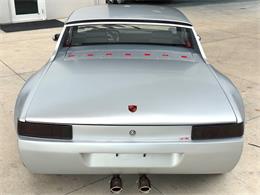 1972 Porsche 914 (CC-2108337) for sale in Bradenton, Florida