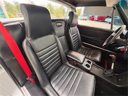 1972 Porsche 914 (CC-2108337) for sale in Bradenton, Florida