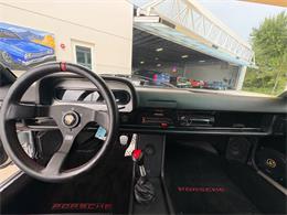 1972 Porsche 914 (CC-2108337) for sale in Bradenton, Florida