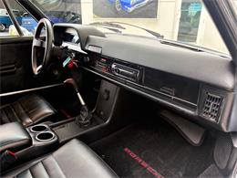 1972 Porsche 914 (CC-2108337) for sale in Bradenton, Florida