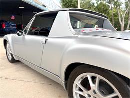 1972 Porsche 914 (CC-2108337) for sale in Bradenton, Florida