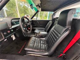 1972 Porsche 914 (CC-2108337) for sale in Bradenton, Florida