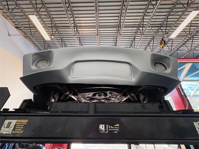 1972 Porsche 914 (CC-2108337) for sale in Bradenton, Florida