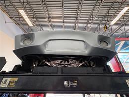 1972 Porsche 914 (CC-2108337) for sale in Bradenton, Florida