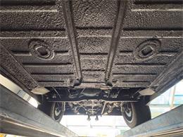 1972 Porsche 914 (CC-2108337) for sale in Bradenton, Florida