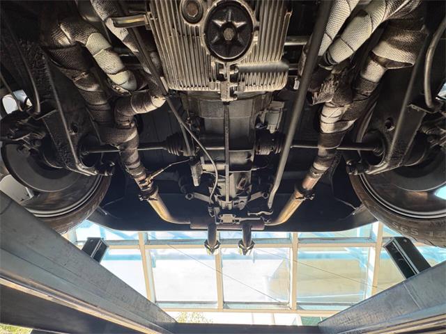 1972 Porsche 914 (CC-2108337) for sale in Bradenton, Florida