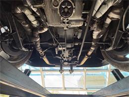 1972 Porsche 914 (CC-2108337) for sale in Bradenton, Florida
