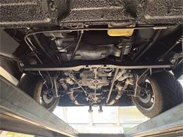 1972 Porsche 914 (CC-2108337) for sale in Bradenton, Florida