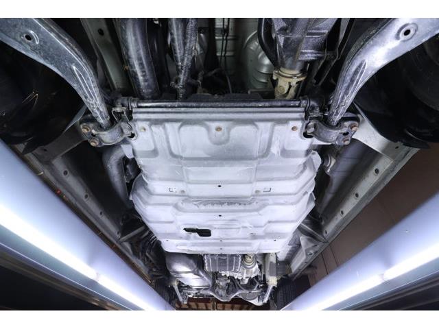 1997 Mazda Bongo (CC-2108339) for sale in Christiansburg, Virginia