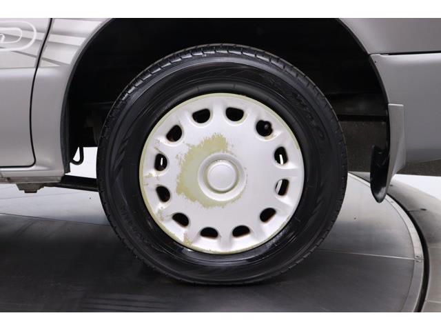 1997 Mazda Bongo (CC-2108339) for sale in Christiansburg, Virginia