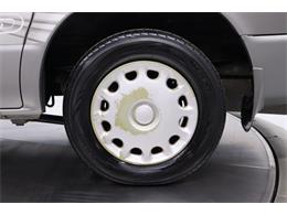 1997 Mazda Bongo (CC-2108339) for sale in Christiansburg, Virginia