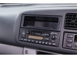 1997 Mazda Bongo (CC-2108339) for sale in Christiansburg, Virginia