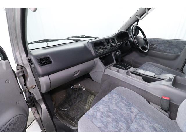 1997 Mazda Bongo (CC-2108339) for sale in Christiansburg, Virginia
