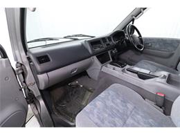 1997 Mazda Bongo (CC-2108339) for sale in Christiansburg, Virginia