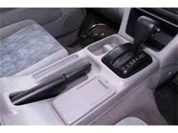 1997 Mazda Bongo (CC-2108339) for sale in Christiansburg, Virginia